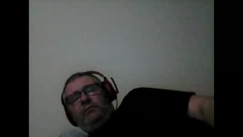 justpervfun online show from 02/03/26, 04:21