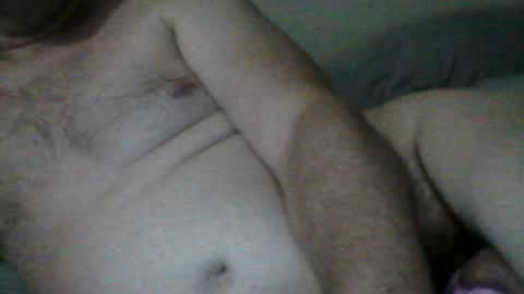 justpervfun online show from 07/02/26, 06:30