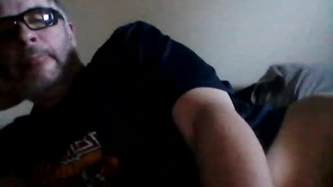justpervfun online show from 07/06/26, 09:50