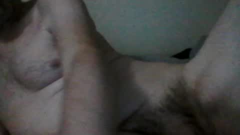 justpervfun online show from 07/07/26, 06:47