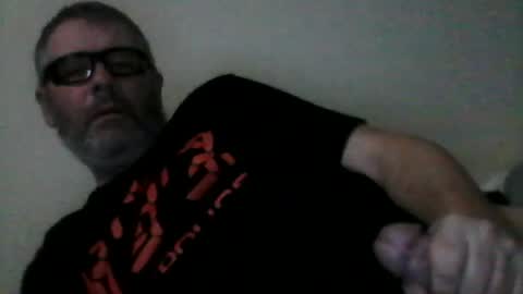 justpervfun online show from 07/15/26, 04:18