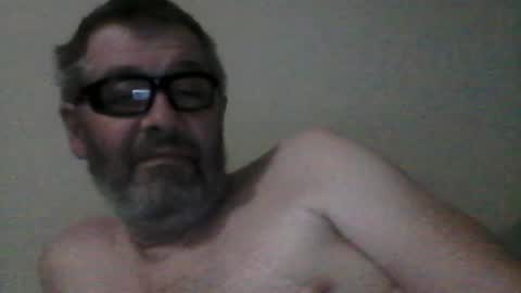 justpervfun online show from 07/16/26, 02:17