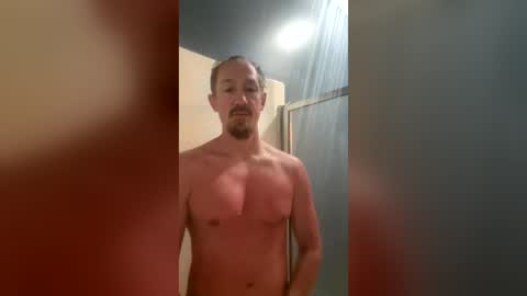 Justplayin4D online show from 06/12/26, 11:31