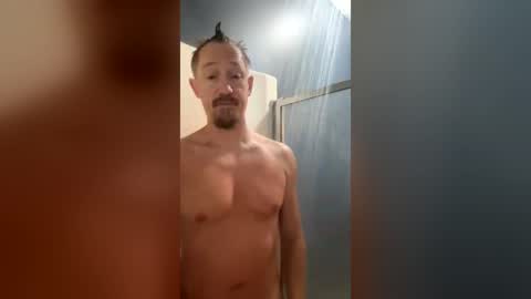 Justplayin4D online show from 06/17/26, 11:34