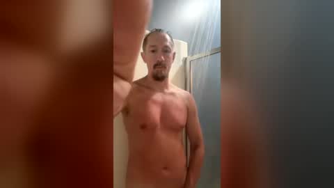 Justplayin4D online show from 06/19/26, 12:42