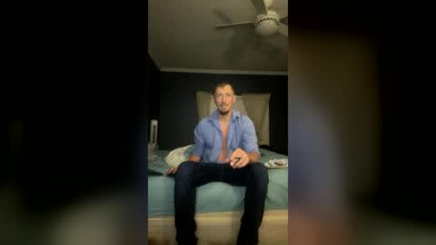 Justplayin4D online show from 06/22/26, 03:47