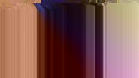 justplayingaround87 online show from 01/05/25, 06:02