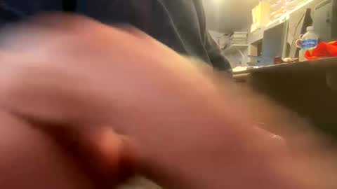 justplayingaround87 online show from 01/05/26, 11:52