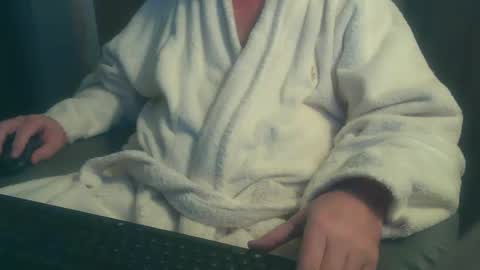 Snapshot of justpleased2behere chatting on 12/31/24, 07:18 here to Have Fun online show from 12/31/24, 07:18