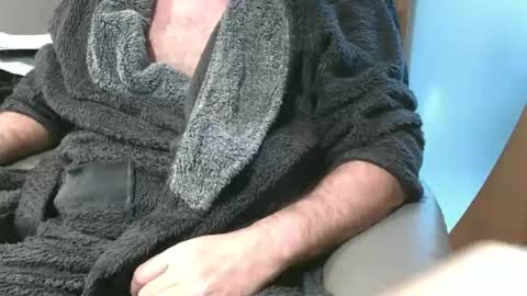 Snapshot of justpleased2behere chatting on 11/07/25, 01:33 here to Have Fun online show from 11/07/25, 01:33