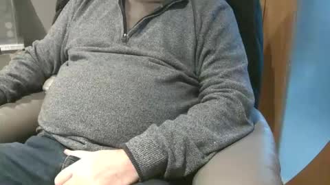 Snapshot of justpleased2behere chatting on 02/02/26, 12:48 here to Have Fun online show from 02/02/26, 12:48