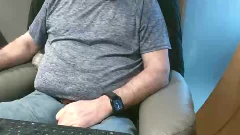 Snapshot of justpleased2behere chatting on 04/09/26, 04:01 here to Have Fun online show from 04/09/26, 04:01