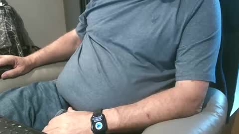 here to Have Fun online show from 06/05/26, 04:02