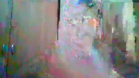 Snapshot of justpopofun70 chatting on 02/07/25, 09:26 Popofun70 online show from 02/07/25, 09:26