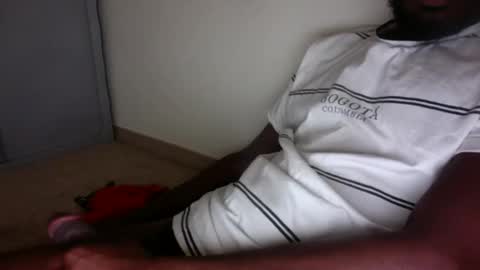 Snapshot of justrideitok chatting on 12/01/24, 04:29 The Great online show from 12/01/24, 04:29