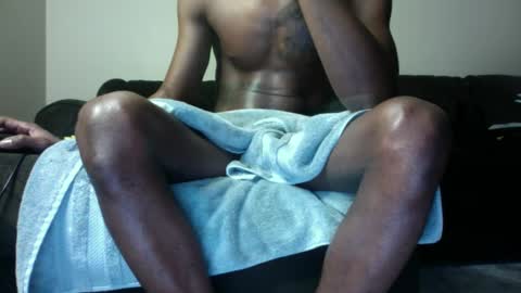 Snapshot of justrideitok chatting on 01/30/25, 08:42 The Great online show from 01/30/25, 08:42