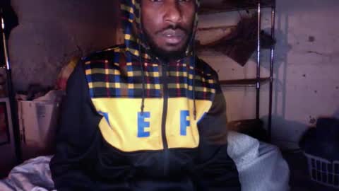 Snapshot of justrideitok chatting on 02/09/25, 02:49 The Great online show from 02/09/25, 02:49