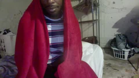 Snapshot of justrideitok chatting on 02/09/25, 12:30 The Great online show from 02/09/25, 12:30