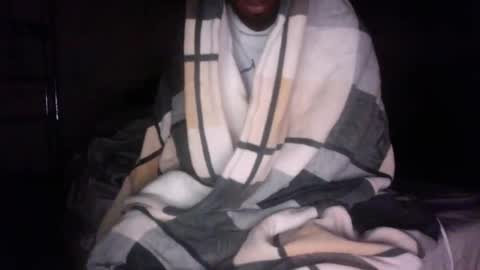 Snapshot of justrideitok chatting on 03/02/25, 11:07 The Great online show from 03/02/25, 11:07