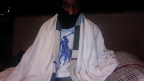 Snapshot of justrideitok chatting on 03/02/25, 09:01 The Great online show from 03/02/25, 09:01