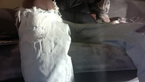 Snapshot of justrideitok chatting on 10/20/25, 12:16 The Great online show from 10/20/25, 12:16