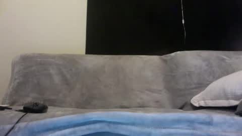 Snapshot of justrideitok chatting on 10/21/25, 12:28 The Great online show from 10/21/25, 12:28