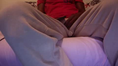 Snapshot of justrideitok chatting on 10/22/25, 12:38 The Great online show from 10/22/25, 12:38