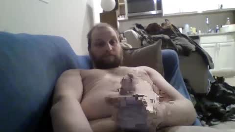 Snapshot of justright1 chatting on 12/02/24, 03:04 justright1 online show from 12/02/24, 03:04