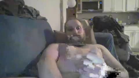 Snapshot of justright1 chatting on 12/03/24, 01:19 justright1 online show from 12/03/24, 01:19