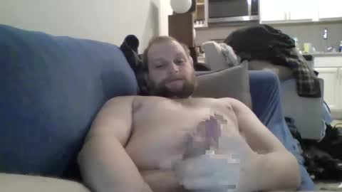 Snapshot of justright1 chatting on 12/03/24, 06:28 justright1 online show from 12/03/24, 06:28