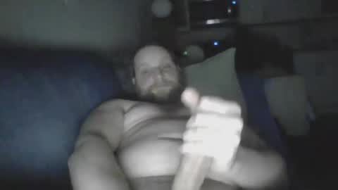 Snapshot of justright1 chatting on 12/04/24, 01:53 justright1 online show from 12/04/24, 01:53