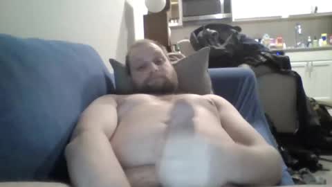 Snapshot of justright1 chatting on 12/05/24, 06:21 justright1 online show from 12/05/24, 06:21