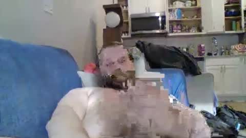 Snapshot of justright1 chatting on 12/06/24, 04:28 justright1 online show from 12/06/24, 04:28