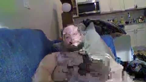 Snapshot of justright1 chatting on 12/08/24, 04:18 justright1 online show from 12/08/24, 04:18