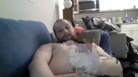 Snapshot of justright1 chatting on 12/10/24, 08:05 justright1 online show from 12/10/24, 08:05