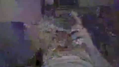 Snapshot of justright1 chatting on 12/14/24, 09:40 justright1 online show from 12/14/24, 09:40