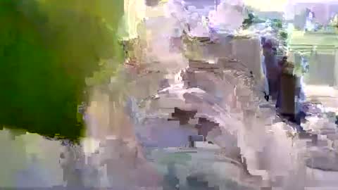 Snapshot of justright1 chatting on 12/16/24, 09:20 justright1 online show from 12/16/24, 09:20