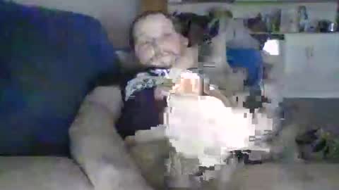 Snapshot of justright1 chatting on 01/03/25, 06:46 justright1 online show from 01/03/25, 06:46