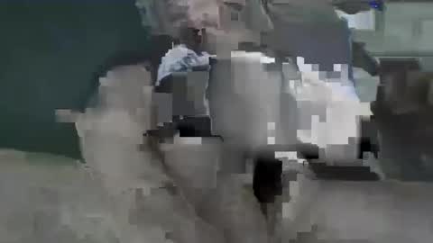 Snapshot of justright1 chatting on 01/04/25, 06:19 justright1 online show from 01/04/25, 06:19