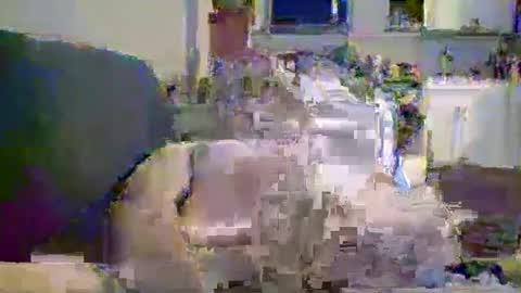 Snapshot of justright1 chatting on 01/10/25, 05:02 justright1 online show from 01/10/25, 05:02