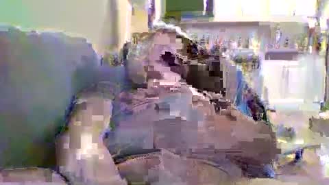 Snapshot of justright1 chatting on 02/04/25, 07:00 justright1 online show from 02/04/25, 07:00