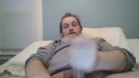 Snapshot of justright1 chatting on 10/07/25, 11:40 justright1 online show from 10/07/25, 11:40