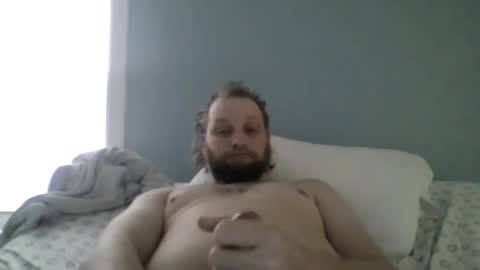 Snapshot of justright1 chatting on 11/01/25, 04:53 justright1 online show from 11/01/25, 04:53