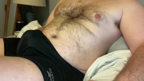 justright1189 online show from 02/17/26, 01:51