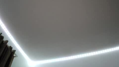 Snapshot of justsetfree chatting on 11/29/25, 09:34 justsetfree online show from 11/29/25, 09:34