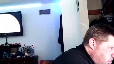 justsetfree online show from 03/26/26, 06:24