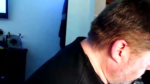 justsetfree online show from 03/27/26, 06:41