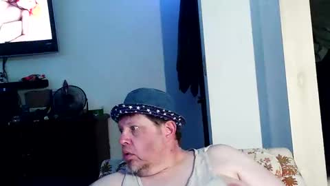 justsetfree online show from 05/01/26, 09:03