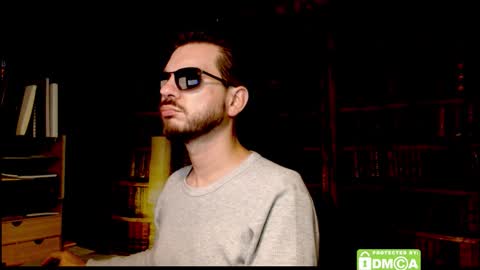 M. Dean online show from 12/16/25, 10:09