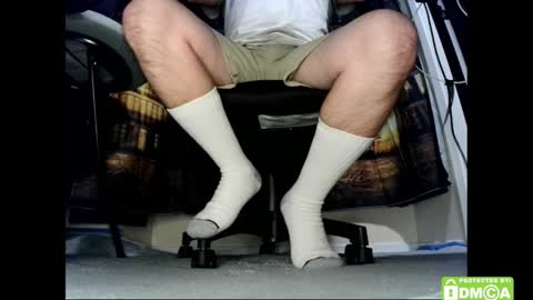 M. Dean online show from 02/03/26, 06:22